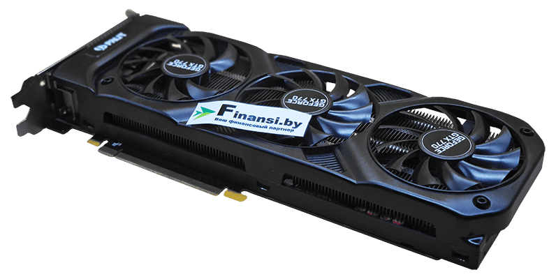 Скупка бу рабочих видеокарт GTX 770 за деньги.png